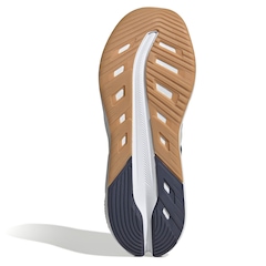 Tênis Masculino adidas Astrastar - Foto 7