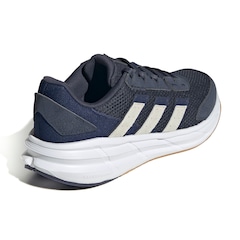 Tênis Masculino adidas Astrastar - Foto 6