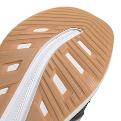 Tênis Masculino adidas Astrastar - Foto 8