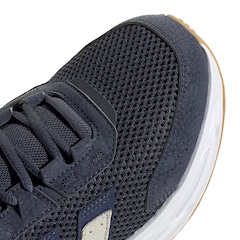 Tênis Masculino adidas Astrastar - Video 1