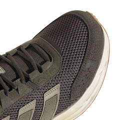 Tênis Masculino adidas Astrastar - Foto 9