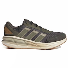 Tênis Masculino adidas Astrastar - Foto 2