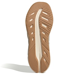 Tênis Masculino adidas Astrastar - Foto 7