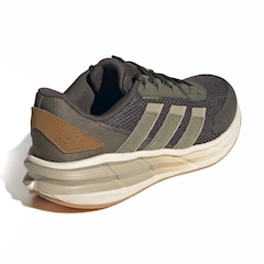 Tênis Masculino adidas Astrastar - Foto 6