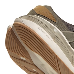 Tênis Masculino adidas Astrastar - Foto 8