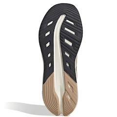 Tênis Masculino adidas Astrastar - Foto 7