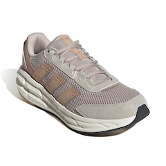 Tênis Masculino adidas Astrastar - Foto 5