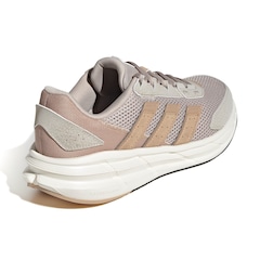 Tênis Masculino adidas Astrastar - Foto 6