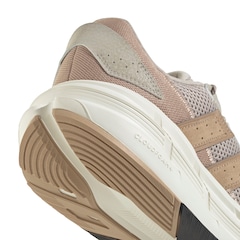 Tênis Masculino adidas Astrastar - Foto 8