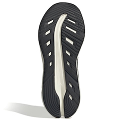 Tênis Feminino adidas Astrastar - Foto 6