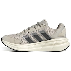 Tênis Feminino adidas Astrastar - Foto 2