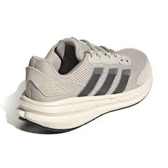 Tênis Feminino adidas Astrastar - Foto 5