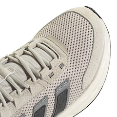 Tênis Feminino adidas Astrastar - Foto 7