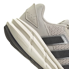 Tênis Feminino adidas Astrastar - Foto 8