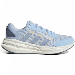 Tênis Feminino adidas Astrastar - Foto 1