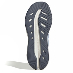 Tênis Feminino adidas Astrastar - Foto 6