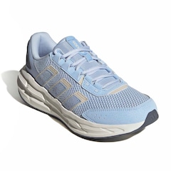 Tênis Feminino adidas Astrastar - Foto 4