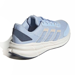 Tênis Feminino adidas Astrastar - Foto 5