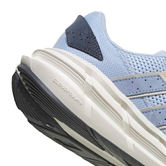 Tênis Feminino adidas Astrastar - Foto 7