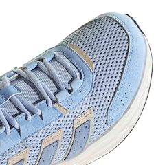 Tênis Feminino adidas Astrastar - Foto 8