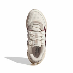 Tênis Feminino adidas Astrastar - Foto 2