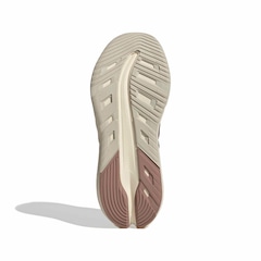 Tênis Feminino adidas Astrastar - Foto 3