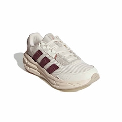 Tênis Feminino adidas Astrastar - Foto 5