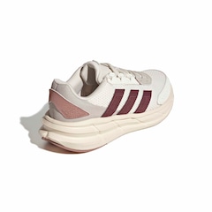 Tênis Feminino adidas Astrastar - Foto 6