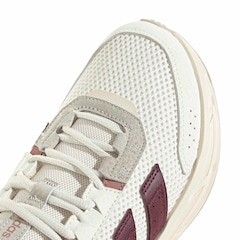 Tênis Feminino adidas Astrastar - Foto 7