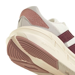 Tênis Feminino adidas Astrastar - Foto 8