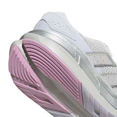 Tênis Feminino adidas Astrastar - Foto 9