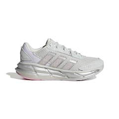 Tênis Feminino adidas Astrastar - Foto 1