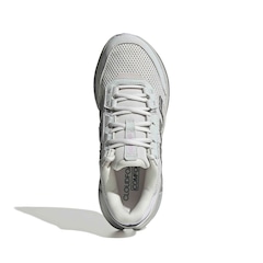 Tênis Feminino adidas Astrastar - Foto 3