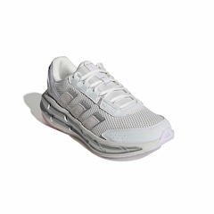 Tênis Feminino adidas Astrastar - Foto 5