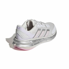 Tênis Feminino adidas Astrastar - Foto 6