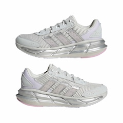 Tênis Feminino adidas Astrastar - Foto 7