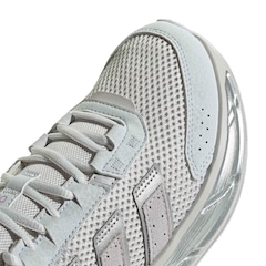 Tênis Feminino adidas Astrastar - Foto 8