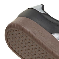 Tênis Feminino adidas Barreda - Foto 7