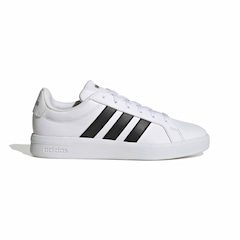 TENIS ADIDAS GRAND COURT BASE 3 0 - Foto 1