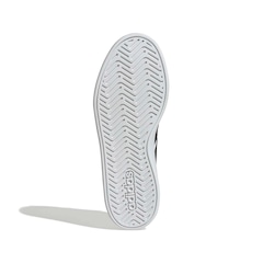 TENIS ADIDAS GRAND COURT BASE 3 0 - Foto 6