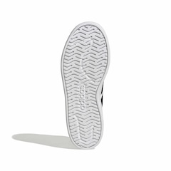 Tênis Masculino adidas Streettalk Bold - Foto 6