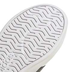 Tênis Masculino adidas Streettalk Bold - Foto 8