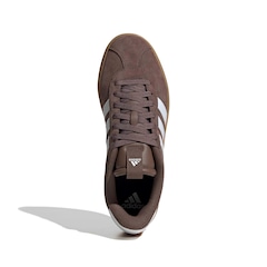 Tênis adidas VL Court 3.0 Masculino - Foto 3