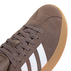 Tênis adidas VL Court 3.0 Masculino - Foto 7