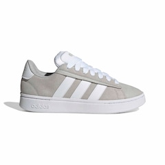 TENIS ADIDAS GRAND COURT ALPHA - Foto 1