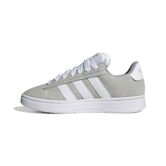 TENIS ADIDAS GRAND COURT ALPHA - Foto 2