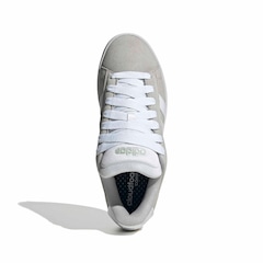 TENIS ADIDAS GRAND COURT ALPHA - Foto 3