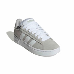 TENIS ADIDAS GRAND COURT ALPHA - Foto 4