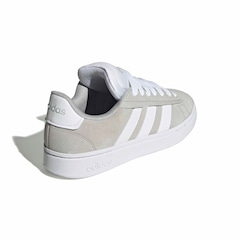 TENIS ADIDAS GRAND COURT ALPHA - Foto 5