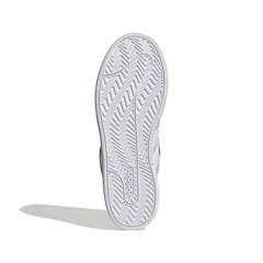 TENIS ADIDAS GRAND COURT ALPHA - Foto 6